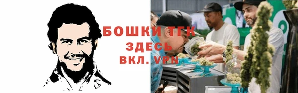 синтетический гашиш Горнозаводск